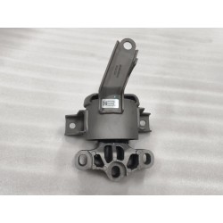 Support gauche de groupe motopropulseur - BYD - 16834756-00