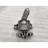 Support gauche de groupe motopropulseur - BYD - 16834756-00