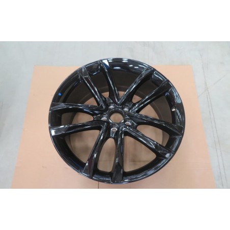 Jante en alliage d'aluminium - BYD - 13092207-00