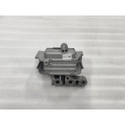 Support droit de groupe motopropulseur - BYD - 16834755-00