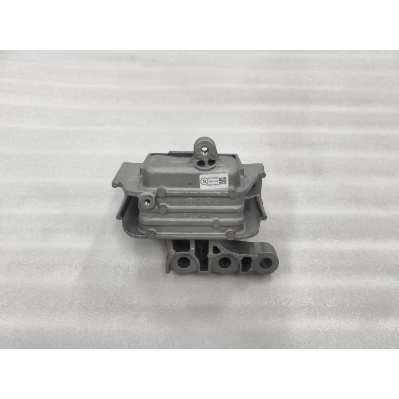 Support droit de groupe motopropulseur - BYD - 16834755-00