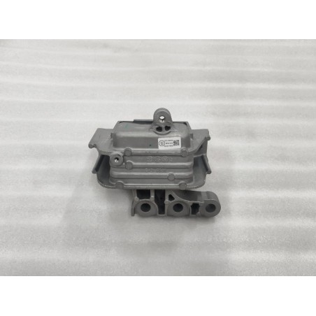 Support droit de groupe motopropulseur - BYD - 16834755-00
