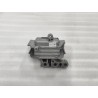 Support droit de groupe motopropulseur - BYD - 16834755-00