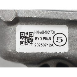 Support droit de groupe motopropulseur - BYD - 16834755-00