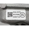 Support droit de groupe motopropulseur - BYD - 16834755-00
