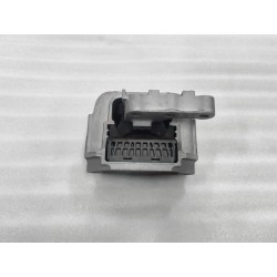 Support droit de groupe motopropulseur - BYD - 16834755-00