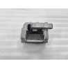 Support droit de groupe motopropulseur - BYD - 16834755-00