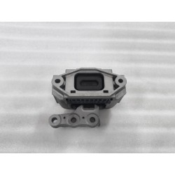 Support droit de groupe motopropulseur - BYD - 16834755-00