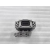 Support droit de groupe motopropulseur - BYD - 16834755-00