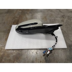 Rétroviseur extérieur droit - BYD - 16834751-00
