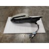 Rétroviseur extérieur droit - BYD - 16834751-00