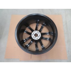 Jante en alliage d'aluminium - BYD - 13092207-00