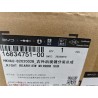 Rétroviseur extérieur droit - BYD - 16834751-00