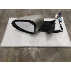 Rétroviseur extérieur gauche - BYD - 16834733-00