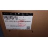 Sous-ensemble carrosserie supérieure de planche de bord-Bleu - BYD - 16833901-00