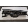 Sous-ensemble carrosserie supérieure de planche de bord-Bleu - BYD - 16833901-00