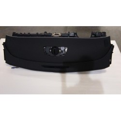Sous-ensemble carrosserie supérieure de planche de bord-Bleu - BYD - 16833901-00