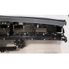Sous-ensemble carrosserie supérieure de planche de bord-Bleu - BYD - 16833901-00