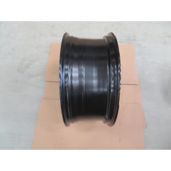 Jante en alliage d'aluminium - BYD - 13092207-00