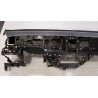 Sous-ensemble carrosserie supérieure de planche de bord-Bleu - BYD - 16833901-00