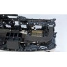Sous-ensemble carrosserie supérieure de planche de bord-Bleu - BYD - 16833901-00