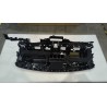 Sous-ensemble tableau de bord supérieur - noir foncé 5 - BYD - 16833873-00
