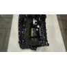 Sous-ensemble tableau de bord supérieur - noir foncé 5 - BYD - 16833873-00