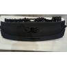 Sous-ensemble tableau de bord supérieur - noir foncé 5 - BYD - 16833873-00