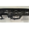 Sous-ensemble tableau de bord supérieur - noir foncé 5 - BYD - 16833873-00