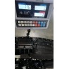 Sous-ensemble tableau de bord supérieur - noir foncé 5 - BYD - 16833873-00