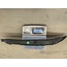 Panneau de couverture arrière de l'aile gauche - BYD - 16833814-00