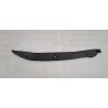 Panneau de couverture arrière de l'aile gauche - BYD - 16833814-00