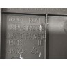 Panneau de couverture arrière de l'aile gauche - BYD - 16833814-00