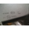 Rétroviseur extérieur gauche (mb) - BYD - 16833482-00