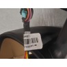 Rétroviseur extérieur gauche (mb) - BYD - 16833482-00