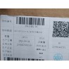 Rétroviseur extérieur gauche (mb) - BYD - 16833482-00