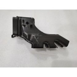 Conduit d'air de plancher gauche - BYD - 16829011-00