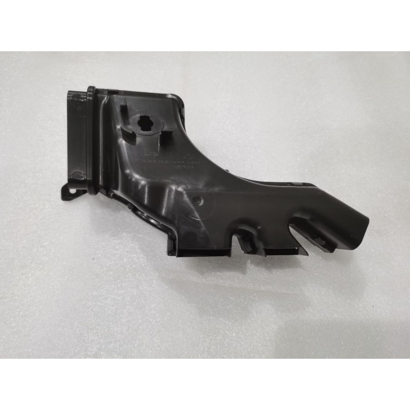 Conduit d'air de plancher gauche - BYD - 16829011-00