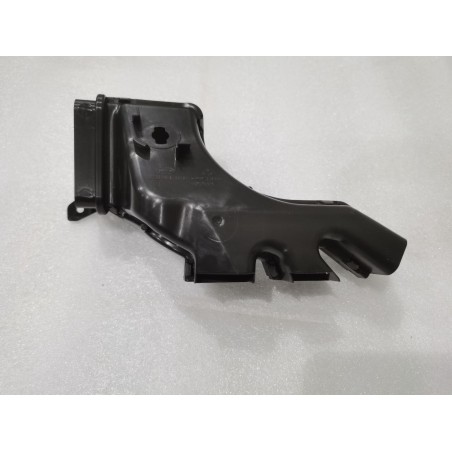 Conduit d'air de plancher gauche - BYD - 16829011-00