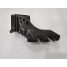 Conduit d'air de plancher gauche - BYD - 16829011-00