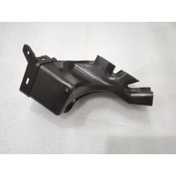 Conduit d'air de plancher gauche - BYD - 16829011-00
