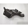 Conduit d'air de plancher gauche - BYD - 16829011-00