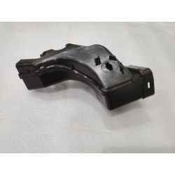 Conduit d'air de plancher gauche - BYD - 16829011-00
