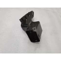 Conduit d'air de plancher gauche - BYD - 16829011-00