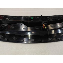 Becquet - BYD - 18108106-00