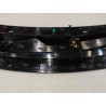 Becquet - BYD - 18108106-00