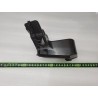 Conduit d'air de plancher droit - BYD - 16828962-00