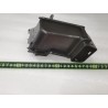 Conduit d'air de plancher droit - BYD - 16828962-00