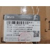 Conduit d'air de plancher droit - BYD - 16828962-00