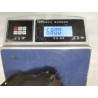 Conduit d'air de plancher droit - BYD - 16828962-00